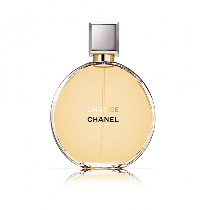  Nước Hoa Nữ Chanel Chance Eau De Parfum 
